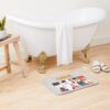 urbathmat context smallsquare1000x1000.1u5 15 - Slam Dunk Shop
