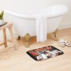 urbathmat context smallsquare1000x1000.1u5 18 - Slam Dunk Shop
