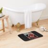 urbathmat context smallsquare1000x1000.1u5 19 - Slam Dunk Shop