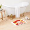 urbathmat context smallsquare1000x1000.1u5 2 - Slam Dunk Shop