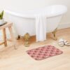 urbathmat context smallsquare1000x1000.1u5 21 - Slam Dunk Shop