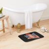 urbathmat context smallsquare1000x1000.1u5 22 - Slam Dunk Shop