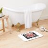 urbathmat context smallsquare1000x1000.1u5 3 - Slam Dunk Shop