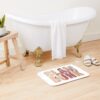 urbathmat context smallsquare1000x1000.1u5 4 - Slam Dunk Shop