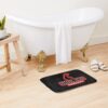 urbathmat context smallsquare1000x1000.1u5 5 - Slam Dunk Shop