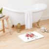 urbathmat context smallsquare1000x1000.1u5 6 - Slam Dunk Shop