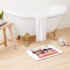 urbathmat context smallsquare1000x1000.1u5 7 - Slam Dunk Shop