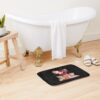 urbathmat context smallsquare1000x1000.1u5 8 - Slam Dunk Shop