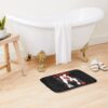 urbathmat context smallsquare1000x1000.1u5 9 - Slam Dunk Shop