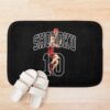 urbathmat flatlay context smallsquare750x1000.1u5 1 - Slam Dunk Shop
