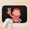 urbathmat flatlay context smallsquare750x1000.1u5 11 - Slam Dunk Shop