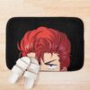 urbathmat flatlay context smallsquare750x1000.1u5 12 - Slam Dunk Shop