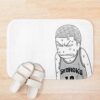 urbathmat flatlay context smallsquare750x1000.1u5 14 - Slam Dunk Shop