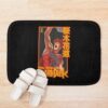 urbathmat flatlay context smallsquare750x1000.1u5 17 - Slam Dunk Shop