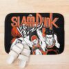 urbathmat flatlay context smallsquare750x1000.1u5 18 - Slam Dunk Shop