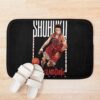 urbathmat flatlay context smallsquare750x1000.1u5 19 - Slam Dunk Shop