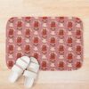 urbathmat flatlay context smallsquare750x1000.1u5 21 - Slam Dunk Shop