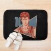 urbathmat flatlay context smallsquare750x1000.1u5 22 - Slam Dunk Shop