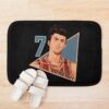 urbathmat flatlay context smallsquare750x1000.1u5 23 - Slam Dunk Shop