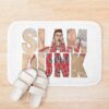 urbathmat flatlay context smallsquare750x1000.1u5 4 - Slam Dunk Shop