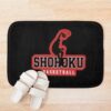 urbathmat flatlay context smallsquare750x1000.1u5 5 - Slam Dunk Shop