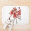 urbathmat flatlay context smallsquare750x1000.1u5 6 - Slam Dunk Shop