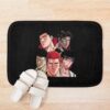 urbathmat flatlay context smallsquare750x1000.1u5 8 - Slam Dunk Shop