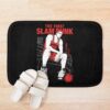 urbathmat flatlay context smallsquare750x1000.1u5 9 - Slam Dunk Shop