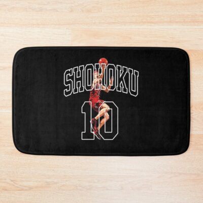Shohoku Bath Mat