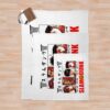 urblanket comparesquarex1000.1u2 1 - Slam Dunk Shop