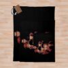 urblanket comparesquarex1000.1u2 10 - Slam Dunk Shop