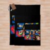 urblanket comparesquarex1000.1u2 - Slam Dunk Shop