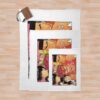 urblanket comparesquarex1000.1u2 11 - Slam Dunk Shop