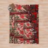 urblanket comparesquarex1000.1u2 12 - Slam Dunk Shop
