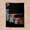 urblanket comparesquarex1000.1u2 13 - Slam Dunk Shop