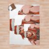 urblanket comparesquarex1000.1u2 15 - Slam Dunk Shop