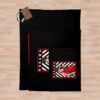urblanket comparesquarex1000.1u2 16 - Slam Dunk Shop