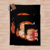 urblanket comparesquarex1000.1u2 17 - Slam Dunk Shop