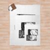 urblanket comparesquarex1000.1u2 18 - Slam Dunk Shop