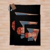 urblanket comparesquarex1000.1u2 19 - Slam Dunk Shop