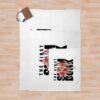 urblanket comparesquarex1000.1u2 2 - Slam Dunk Shop