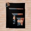 urblanket comparesquarex1000.1u2 20 - Slam Dunk Shop