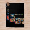 urblanket comparesquarex1000.1u2 21 - Slam Dunk Shop