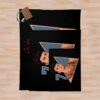 urblanket comparesquarex1000.1u2 23 - Slam Dunk Shop