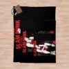 urblanket comparesquarex1000.1u2 3 - Slam Dunk Shop