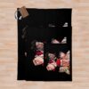 urblanket comparesquarex1000.1u2 4 - Slam Dunk Shop