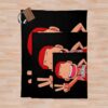 urblanket comparesquarex1000.1u2 6 - Slam Dunk Shop