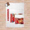 urblanket comparesquarex1000.1u2 7 - Slam Dunk Shop