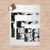 urblanket comparesquarex1000.1u2 9 - Slam Dunk Shop