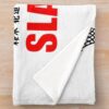 urblanket medium foldsquarex1000.1u2 1 - Slam Dunk Shop